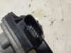 Lexus NX H20 Fojtószelep 2203025020