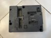 Renault Megane I, Scenic I BSI modul 8200029342B