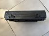 Renault Megane I, Scenic I BSI modul 8200029342B