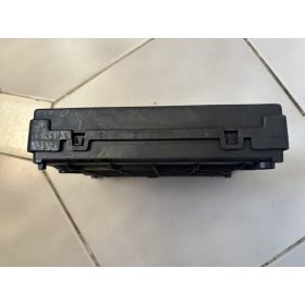Renault Megane I, Scenic I BSI modul 8200029342B