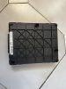 Renault Megane I, Scenic I BSI modul 8200029342B
