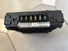 Renault Megane I, Scenic I BSI modul 8200029342B