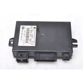   Volkswagen Touareg, Audi A4 B6 vonóhorog vezérlő elektronika 8E0907383A
