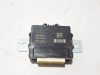 Lexus NX H20 Első ajtóvezérlő modul 8943078050