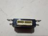 Lexus NX H20 Első ajtóvezérlő modul 8943078050