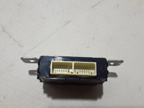 Lexus NX H20 Első ajtóvezérlő modul 8943078050