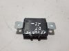 Lexus NX H20 Első ajtóvezérlő modul 8943078050