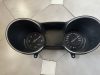 Alfa Romeo Stelvio km óracsoport 50559283