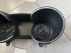 Alfa Romeo Stelvio km óracsoport 50559283
