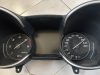 Alfa Romeo Stelvio km óracsoport 50559283