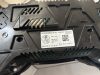 Alfa Romeo Stelvio km óracsoport 50559283