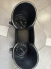 Alfa Romeo Stelvio km óracsoport 50559283