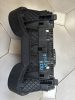 Alfa Romeo Stelvio km óracsoport 50559283