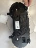 Alfa Romeo Stelvio km óracsoport 50559283