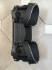 Alfa Romeo Stelvio km óracsoport 50559283