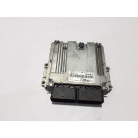 Land Rover Evoque Motorvezérlő GX7312C520FAF