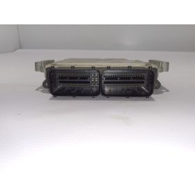 Land Rover Evoque Motorvezérlő GX7312C520FAF