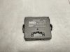 Volkswagen Arteon, Passat B8 Gateway modul 3Q0907338F