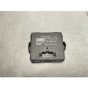 Volkswagen Arteon, Passat B8 Gateway modul 3Q0907338F