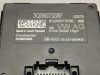 Volkswagen Arteon, Passat B8 Gateway modul 3Q0907338F