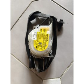 Hyundai i30 (FD) bal első biztonsági öv 888102R900