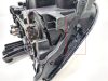 Volkswagen Passat B8 Bal első lámpa, fényszóró 3G1941035C