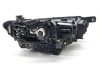 Volkswagen Passat B8 Bal első lámpa, fényszóró 3G1941035C