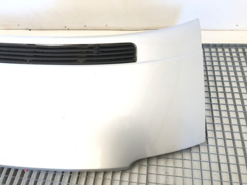 Volkswagen Transporter IV Motorháztető