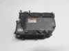 Toyota Auris E18 Inverter G920076030