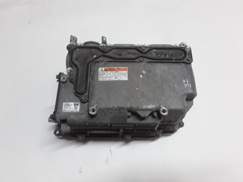 Toyota Auris E18 Inverter G920076030