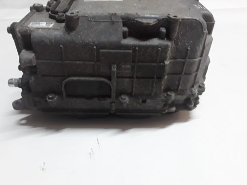 Toyota Auris E18 Inverter G920076030