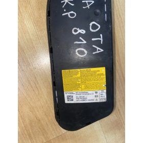 Opel Zafira C Bal ülés légzsák 13251387