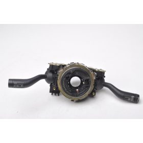   Volkswagen Touareg komplett kormánykapcsoló 7L6953503 3D0953513 8E0953541D