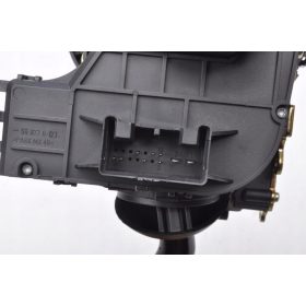   Volkswagen Touareg komplett kormánykapcsoló 7L6953503 3D0953513 8E0953541D