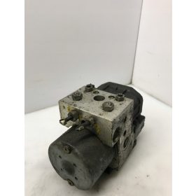 Fiat Multipla ABS kocka 0265216525 46511174