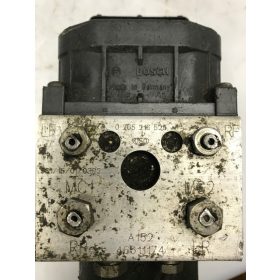 Fiat Multipla ABS kocka 0265216525 46511174