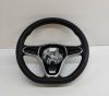 Volkswagen ID.4 Multikormány 10A419089
