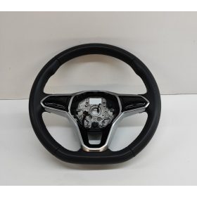 Volkswagen ID.4 Multikormány 10A419089