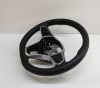 Volkswagen ID.4 Multikormány 10A419089