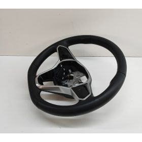 Volkswagen ID.4 Multikormány 10A419089