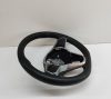 Volkswagen ID.4 Multikormány 10A419089