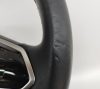 Volkswagen ID.4 Multikormány 10A419089