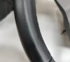Volkswagen ID.4 Multikormány 10A419089