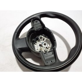 Volvo XC60 Kormány 31407817