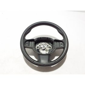 Volvo XC60 Kormány 31407817