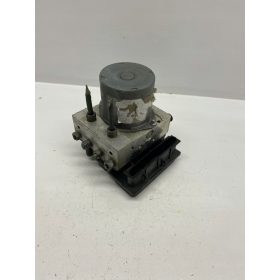 Renault Megane Scenic II ABS kocka 0265234310 8200430798