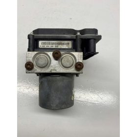 Renault Megane Scenic II ABS kocka 0265234310 8200430798