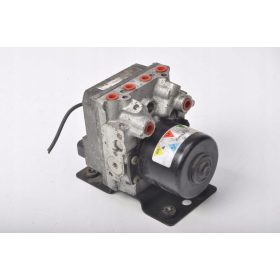 Chevrolet Trans Sport ABS kocka 09384809