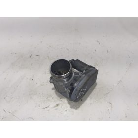 Land Rover Discovery Sport Fojtószelep LR012598