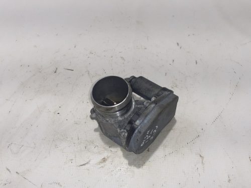 Land Rover Discovery Sport Fojtószelep LR012598